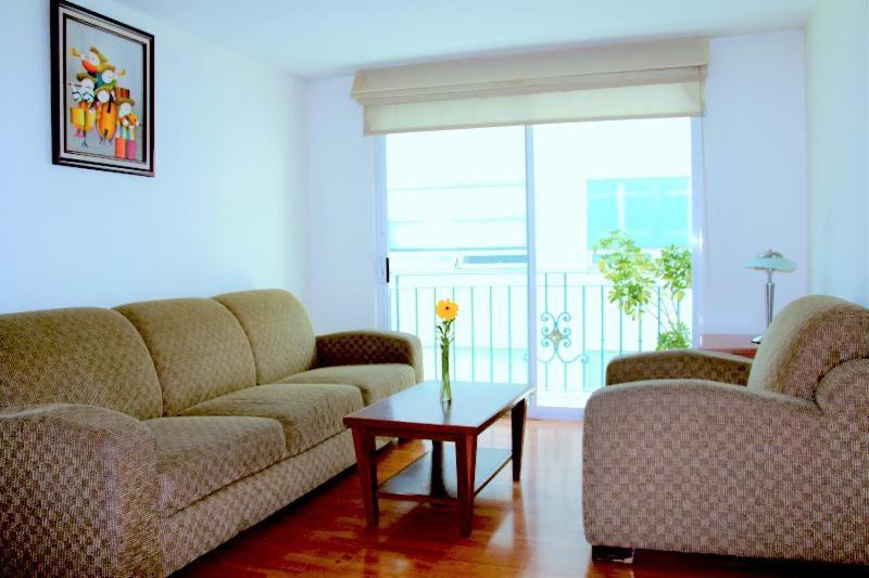 Residence L'Heritage Aristoteles 140 By Bluebay Ciudad de México Cameră foto